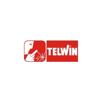 Гарантийный ремонт Telwin