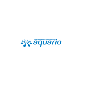 Ремонт Aquario
