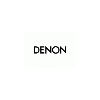 Гарантийный ремонт Denon