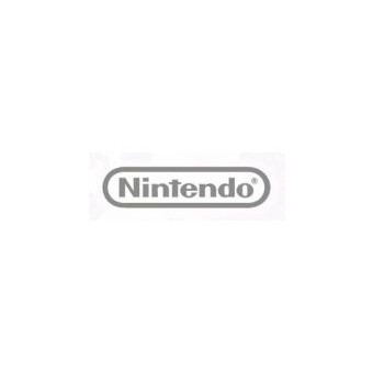 Ремонт Nintendo