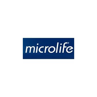 Ремонт Microlife