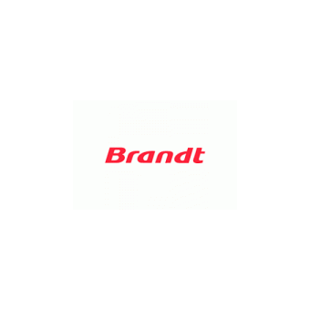 Гарантийный ремонт Brandt