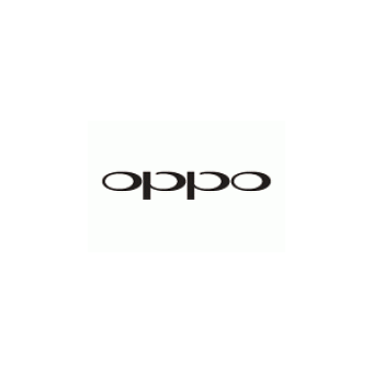 Гарантийный ремонт Oppo