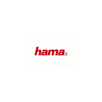 Ремонт Hama