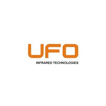 Гарантийный ремонт UFO