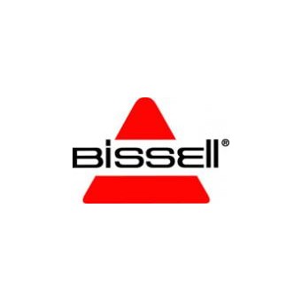 Гарантийный ремонт Bissell