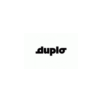 Гарантийный ремонт Duplo