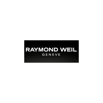 Гарантийный ремонт Raymond Weil