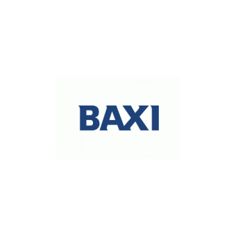 Гарантийный ремонт Baxi