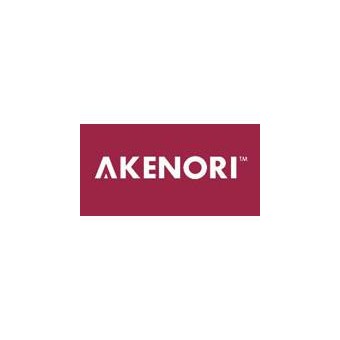 Гарантийный ремонт Akenori