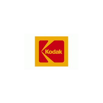 Ремонт Kodak