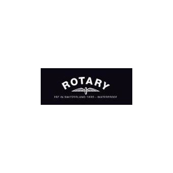 Ремонт Rotary