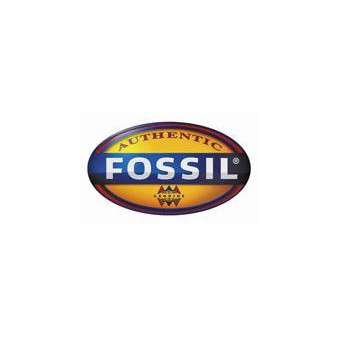 Гарантийный ремонт Fossil