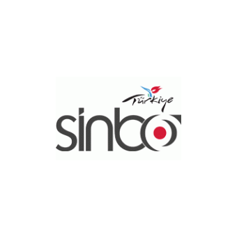 Гарантийный ремонт Sinbo