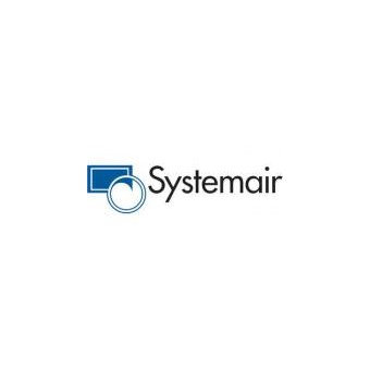 Гарантийный ремонт SYSTEMAIR