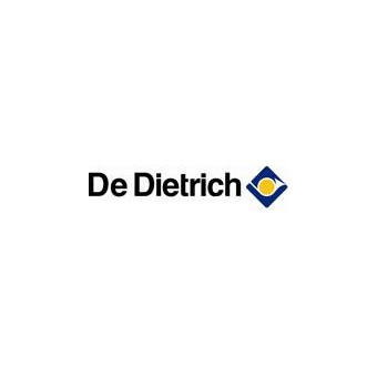 Гарантийный ремонт De Dietrich