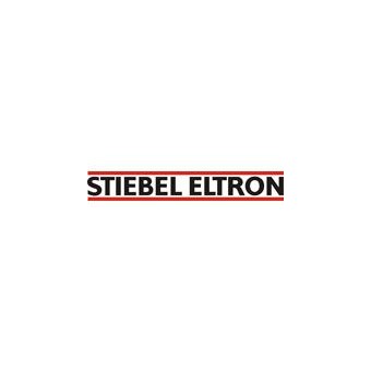 Гарантийный ремонт Stiebel Eltron