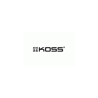 Гарантийный ремонт Koss