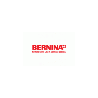 Гарантийный ремонт Bernina