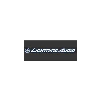 Гарантийный ремонт Lightning Audio