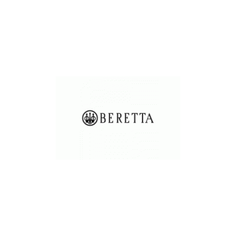 Гарантийный ремонт Beretta