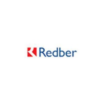 Гарантийный ремонт Redber