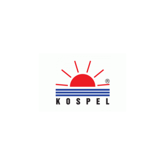 Гарантийный ремонт Kospel