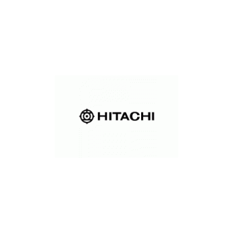 Ремонт Hitachi
