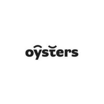 Ремонт Oysters