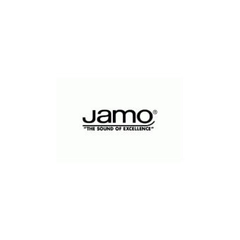 Гарантийный ремонт Jamo
