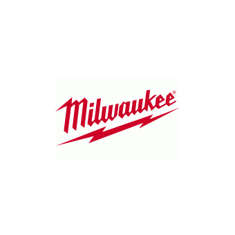 Ремонт Milwaukee