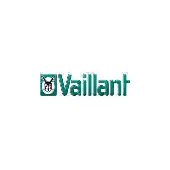 Гарантийный ремонт Vaillant