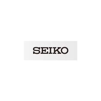 Гарантийный ремонт Seiko