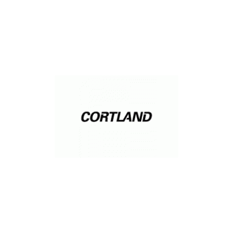 Гарантийный ремонт Cortland