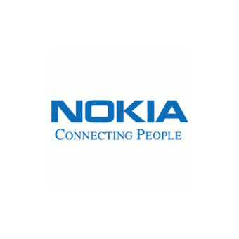 Гарантийный ремонт Nokia
