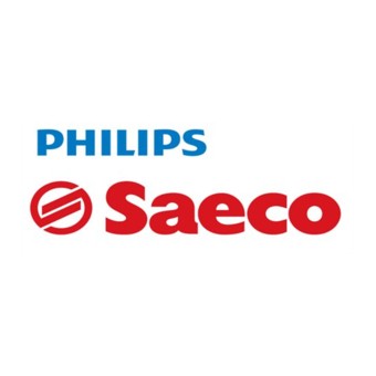 Гарантийный ремонт Philips Saeco