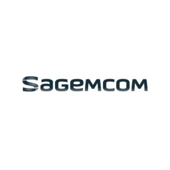 Ремонт Sagemcom