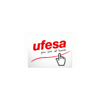 Гарантийный ремонт Ufesa