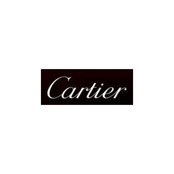 Ремонт Cartier