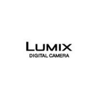 Ремонт Lumix