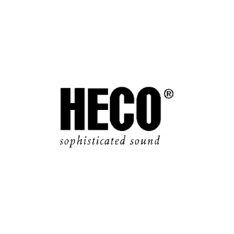 Ремонт Heco