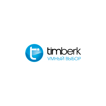 Гарантийный ремонт Timberk