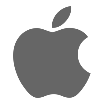 Гарантийный ремонт Apple