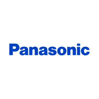 Гарантийный ремонт Panasonic