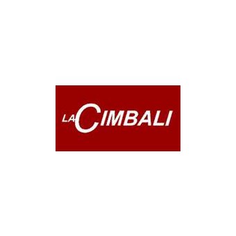 Гарантийный ремонт La Cimbali