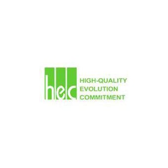 Гарантийный ремонт HEC