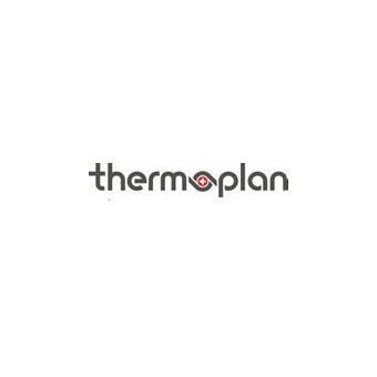 Гарантийный ремонт Thermoplan
