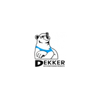 Гарантийный ремонт Dekker