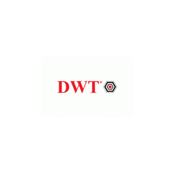 Гарантийный ремонт DWT