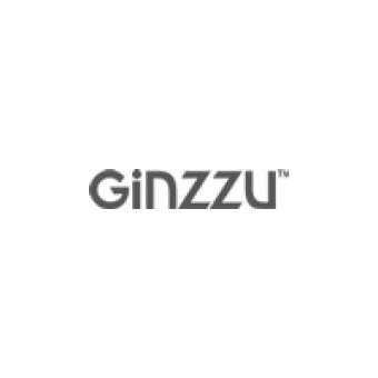 Гарантийный ремонт Ginzzu